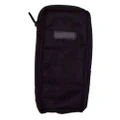 Garmin Black Nylon Carry Case