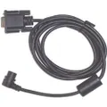 Garmin PC Serial Cable GPS76 Series