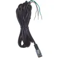 Garmin Bare Wires Data Cable eTrex