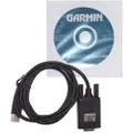 Garmin USB to Serial Adaptor Cable