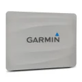 Garmin GPSMAP 8008 Protective Cover