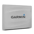 Garmin GPSMAP 8012 Protective Cover