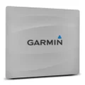 Garmin GMM 170 Protective Cover