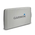 Garmin echoMap Protective Cover