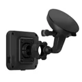 Garmin dezl LGV800/1000 Suction Mount Hardware with Video-in Port