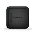 Garmin Powered Magnetic Mount with Video-in Port