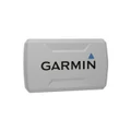 Garmin Protective Cover for Garmin Striker 7 Series