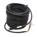 Hemisphere V104 Serial Cable Bare Wires