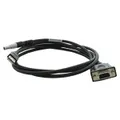 Hemisphere S321 S631 Serial Cable (7 pin)