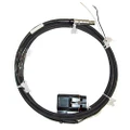 Hemisphere R131 Power Cable Bare Wires