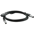 Hemisphere S321 Power Cable Receiver End