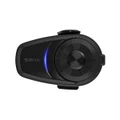 Sena 10S Bluetooth Headset with FM Radio (2 Pack)