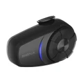 Sena 10S Bluetooth Headset
