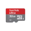 Sandisk 32GB MicroSDHC