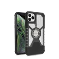Rokform Crystal Wireless Case - iPhone 11 Pro