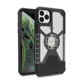 Rokform Crystal Wireless Case - iPhone 11 Pro Max