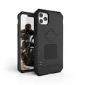 Rokform Rugged Case - iPhone 11 Pro Max