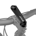 Rokform V4 Pro Aluminum Bike Mount Kit