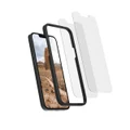 Rokform Screen Protector - iPhone 13 Pro Max