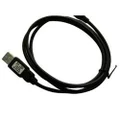 Trimble Nomad USB Data Cable