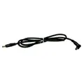 LIND Nomad Charger Cable 90deg