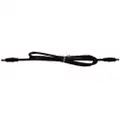 LIND Nomad Charger Cable 180deg