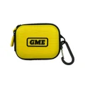 GME MT610G Premium Carry Case