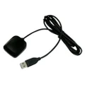 Haicom HI-206 USB GPS Receiver