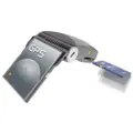 Haicom Fold Hi-305III CF GPS SD slot