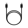 Insta360 ONE R Android Cable