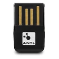 Garmin USB ANT Mini Wireless Stick
