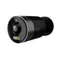 Arenti Outdoor 2K WiFi Security Camera with Full Colour Night Vision