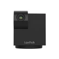 Laxihub Indoor 1080P Pan Tilt Camera