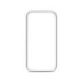 Quad Lock Poncho - Apple iPhone 5/5S/5SE