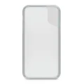 Quad Lock Poncho - Apple iPhone X/XS