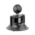 RAM Suction Cup 1.5" Ball
