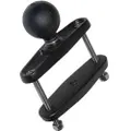 RAM Clamp 2.5" with Ball