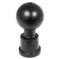 RAM VIRB Garmin Adapter 1" Ball