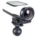 RAM VIRB Camera Adapter 1" Ball