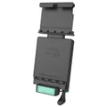 RAM GDS Vehicle Dock for the Samsung Tab S5e & Tab A 10.1 (2019)