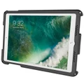 RAM IntelliSkin iPad Pro 10.5