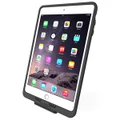 RAM IntelliSkin iPad mini 2 and 3