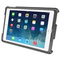 RAM IntelliSkin iPad Air 2
