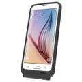 RAM IntelliSkin Samsung Galaxy S6