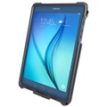 RAM IntelliSkin Galaxy Tab A 9.7