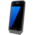 RAM IntelliSkin Samsung Galaxy S7