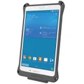 RAM IntelliSkin Galaxy Tab A 7.0