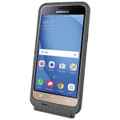 RAM IntelliSkin Samsung Galaxy J3