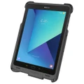 RAM IntelliSkin Galaxy Tab S3 9.7