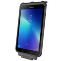 RAM IntelliSkin Galaxy Tab Active2